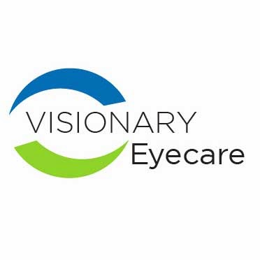 Visionary Eyecare | 546 Bath Rd, Kingston, ON K7M 2Y3, Canada | Phone: (613) 507-0077