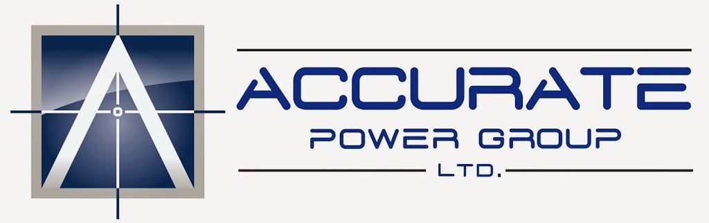 Accurate Power Group Ltd. | 1089 East Kent Ave N #107, Vancouver, BC V5X 4V9, Canada | Phone: (604) 638-7226