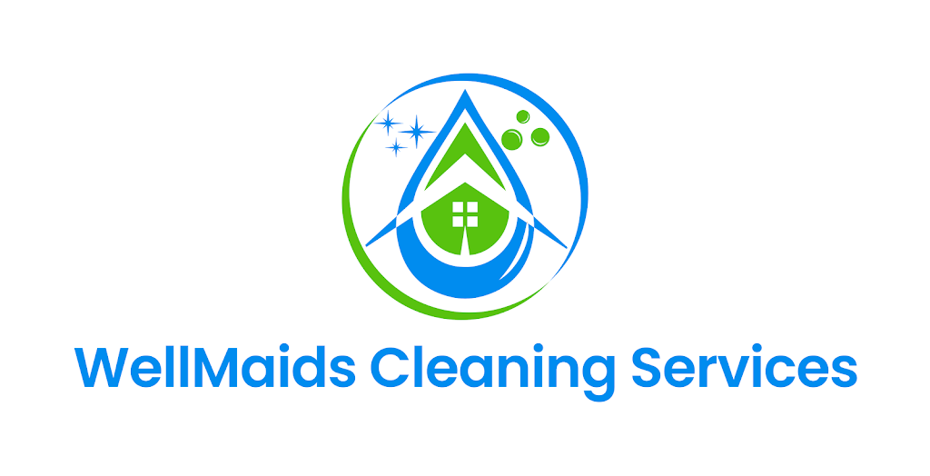 WellMaids Cleaning Services | 266 Euclid Ave, Peterborough, ON K9H 1M4, Canada | Phone: (705) 808-3043