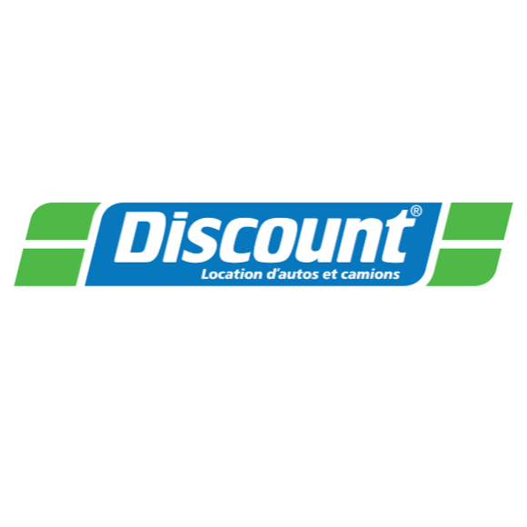 Discount Location dautos et camions | 599 Côte Joyeuse, Saint-Raymond, QC G3L 4B1, Canada | Phone: (418) 337-9308