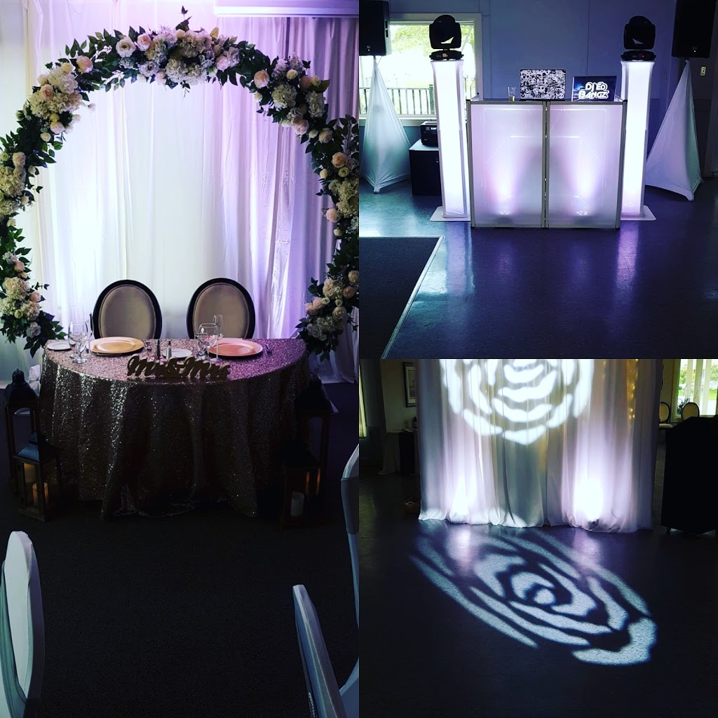 Prism Sounds DJ Services | Shanty Bay, ON L0L 2L0, Canada | Phone: (437) 929-5136