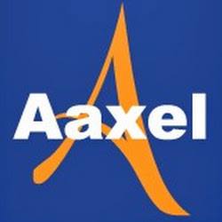 Aaxel Insurance Brokers Ltd. | 45 Bramalea Rd Unit #202, Brampton, ON L6T 2W4, Canada | Phone: (905) 362-8080