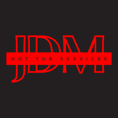 JDM HOT TUB SERVICES | 44 Railway Ave, Brunkild, MB R0G 0E0, Canada | Phone: (204) 751-0865