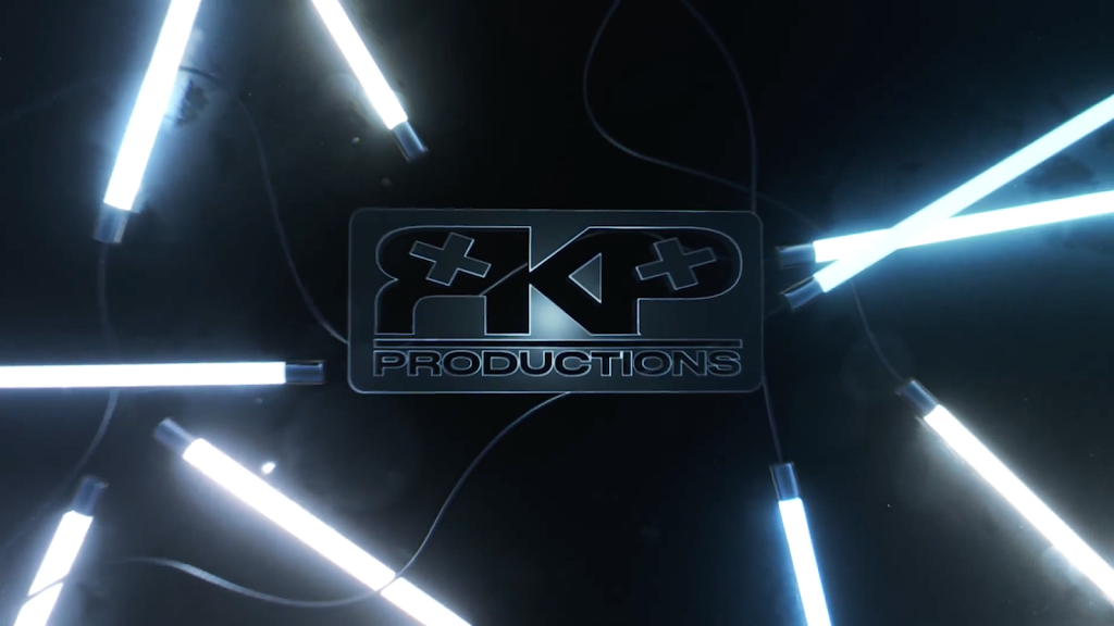 RKP Productions Ltd. | 40 Sunset Blvd #18, Perth, ON K7H 2Y4, Canada | Phone: (613) 201-2200