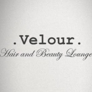 Velour Hair & Beauty Lounge | 294 Queen St #204, Acton, ON L7J 1P9, Canada | Phone: (289) 839-5265