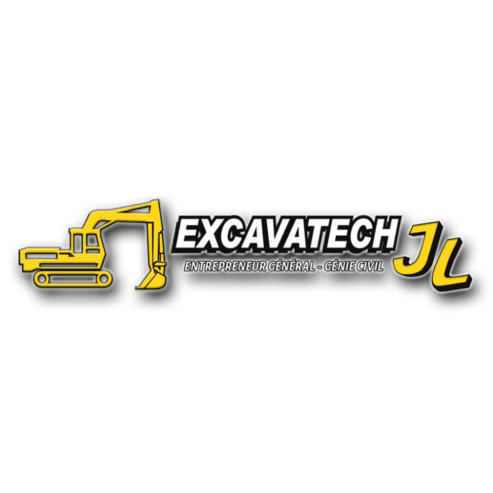 Excavatech JL | 176 Chemin du Parc Industriel, Maniwaki, QC J9E 0A1, Canada | Phone: (819) 306-0619