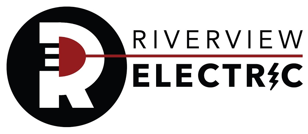 Riverview Electric | 210 Whitepine Rd, Riverview, NB E1B 3M1, Canada | Phone: (506) 386-2960