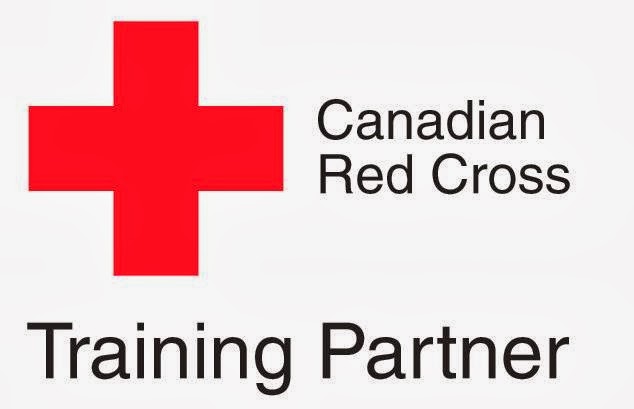 First Aid 4U | 252 Huron Rd, Goderich, ON N7A 2Z9, Canada | Phone: (519) 524-6914