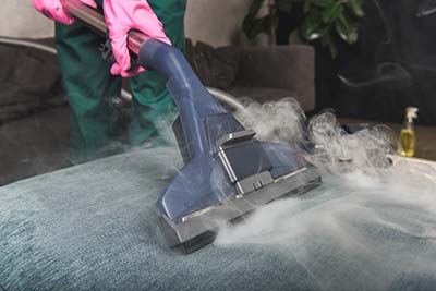 Toronto Carpet Cleaners #2 | 97 Ronan Crescent, Vaughan, ON L4H 2J6, Canada | Phone: (416) 820-5422