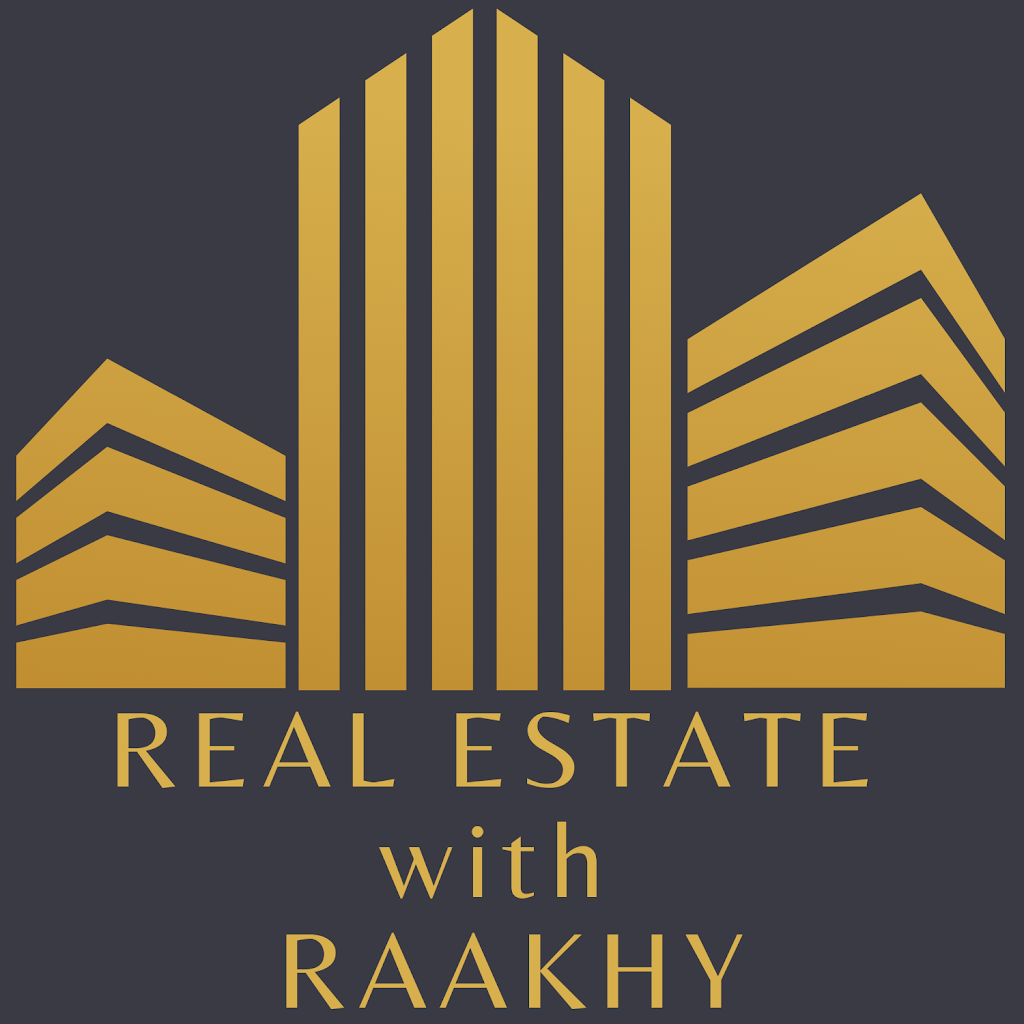 Raakhy Pangasa, Realtor | 202-2260 Bovaird Dr E, Brampton, ON L6R 3J5, Canada | Phone: (416) 540-2154