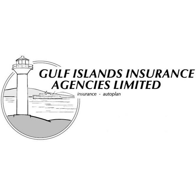 Gulf Islands Insurance Agencies | 472 Village Bay Rd, Mayne Island, BC V0N 2J0, Canada | Phone: (250) 539-5611