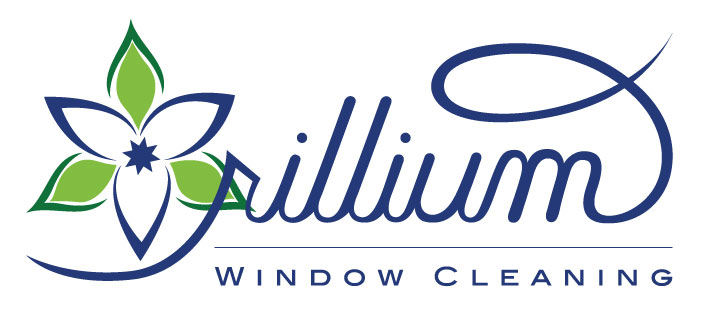 Trillium Window Cleaning | 1485 Lakeshore Rd E Unit 1107, Mississauga, ON L5E 3G2, Canada | Phone: (416) 429-1476