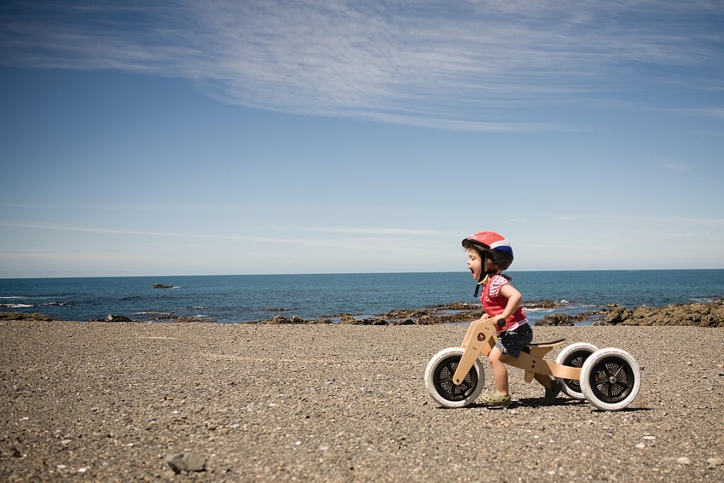 Balance Bikes Canada | 240 Windy Oaks, Mississauga, ON L5G 1Z6, Canada | Phone: (905) 271-4544