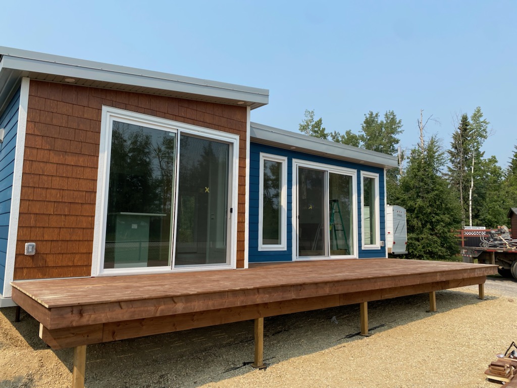 Pocket House Inc. | 54431 RGE RD 21, Onoway, AB T0E 1V0, Canada | Phone: (780) 818-8448