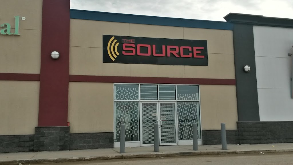 The Source | 2352 Sissons Dr Unit 4, Portage la Prairie, MB R1N 0G5, Canada | Phone: (431) 251-9557