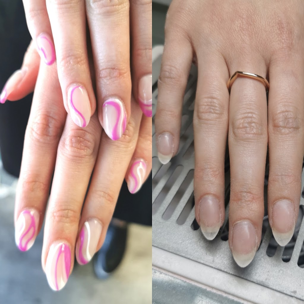 Ongles Création Isabelle | 845 Rue Notre Dame, Saint-Rémi, QC J0L 2L0, Canada | Phone: (514) 233-0355