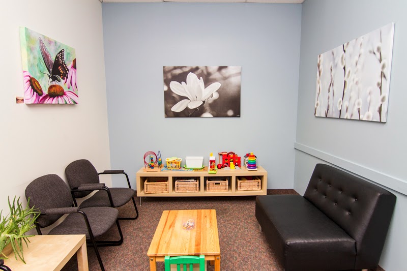 Lindenwoods Chiropractic | 1080 Waverley St #9, Winnipeg, MB R3T 5S4, Canada | Phone: (204) 474-1159