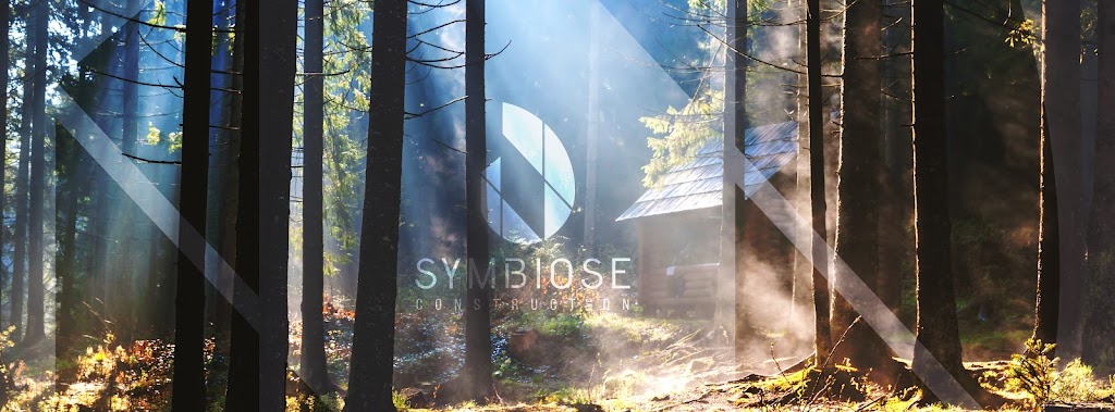 Symbiose construction Inc. | 3468 Car de Nevers, Québec, QC G1X 2E1, Canada | Phone: (418) 933-7445