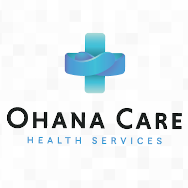 Ohana Care | Royal Oak Centre #156, 8888 Country Hills Blvd NW, Calgary, AB T3G 5T4, Canada | Phone: (403) 300-2273