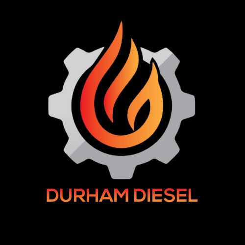 Durham Diesel Mobile Truck & Trailer Service | 550 Allbright Rd, Uxbridge, ON L9P 1R4, Canada | Phone: (905) 550-1156