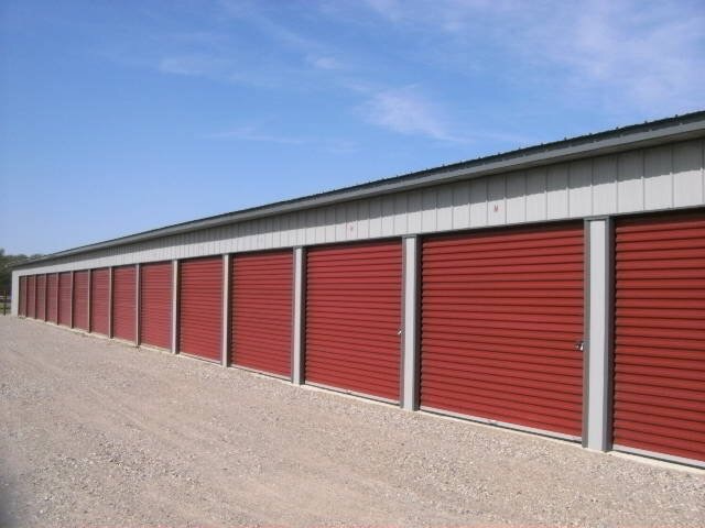 A+ Storage | 5178 Peck Rd, Croswell, MI 48422, USA | Phone: (810) 359-2404