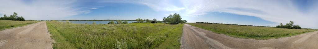 Condie Nature Refuge | Unnamed Rd 3C0, Lumsden, SK S0G 3C0, Canada | Phone: (877) 237-2273