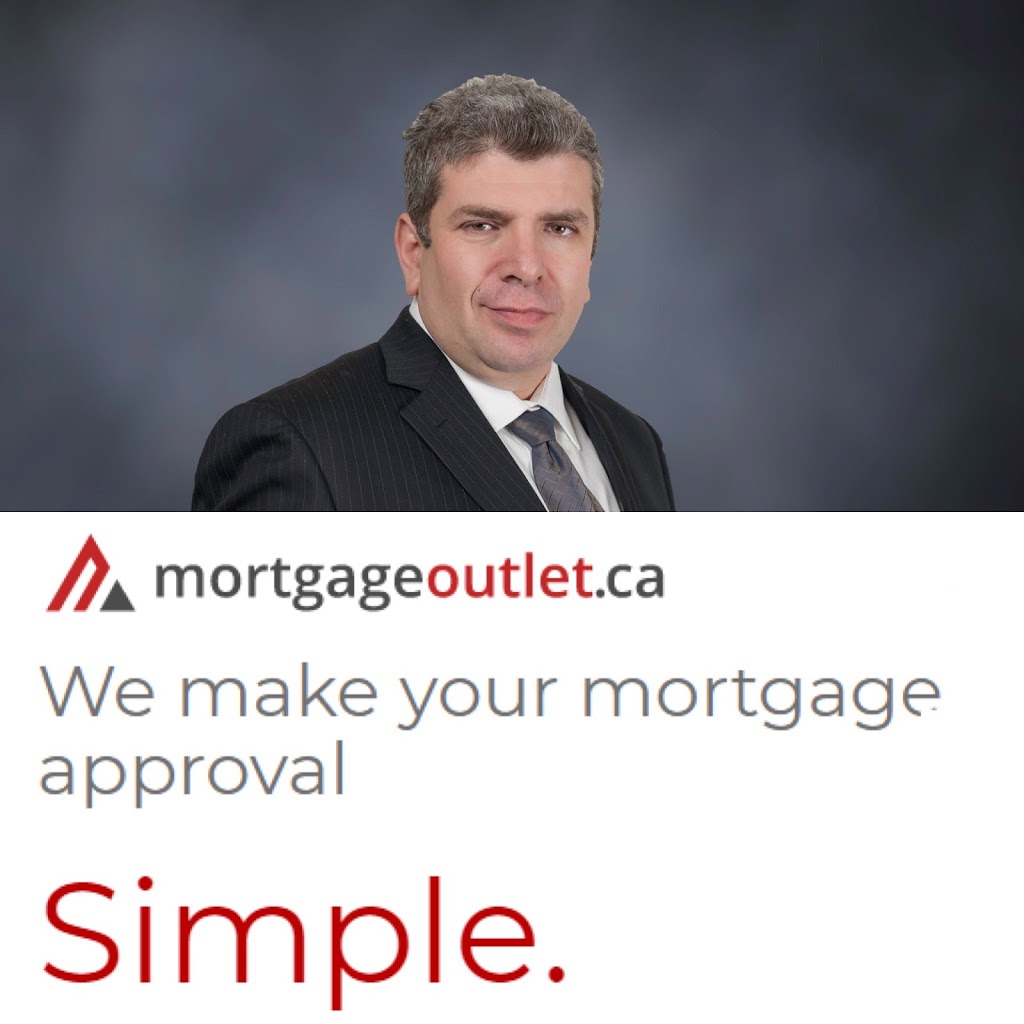 Integral Capital Financial | 6 Coral Acres Dr, Maple, ON L6A 0S9, Canada | Phone: (647) 987-3073