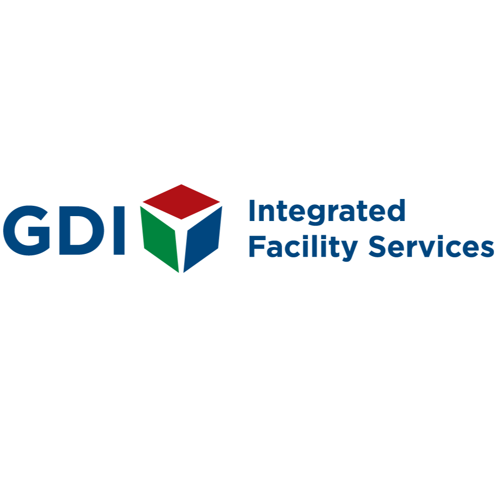 GDI Integrated Facility Services | 609 Lancaster St W Unit A, Kitchener, ON N2K 1M5, Canada | Phone: (519) 745-5546