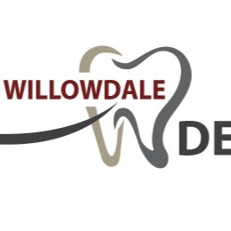 Finch and Willowdale Dentist | 126 Finch Ave E, North York, ON M2N 4R7, Canada | Phone: (416) 250-8050