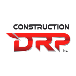 Construction DRP inc. | 357 Avenue des Ruisseaux, Pintendre, QC G6C 1K3, Canada | Phone: (418) 473-2969