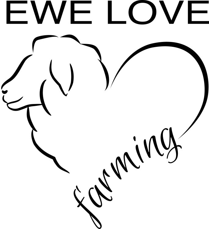 Ewe Love Farming | 405 Wardner Fort Steele Rd, Fort Steele, BC V0B 1N0, Canada | Phone: (250) 919-4949