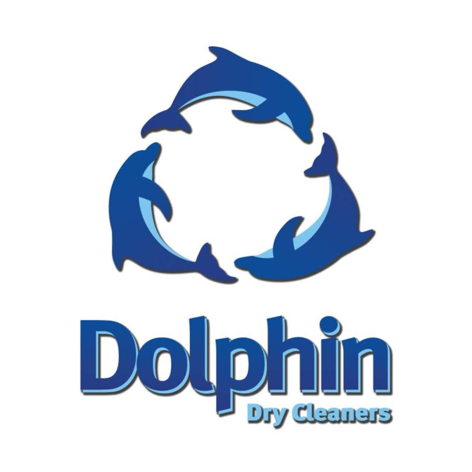 Dolphin Dry Cleaners - Harvest Hills | 921, 9650 Harvest Hills Blvd N, Calgary, AB T3K 0B3, Canada | Phone: (403) 532-3959