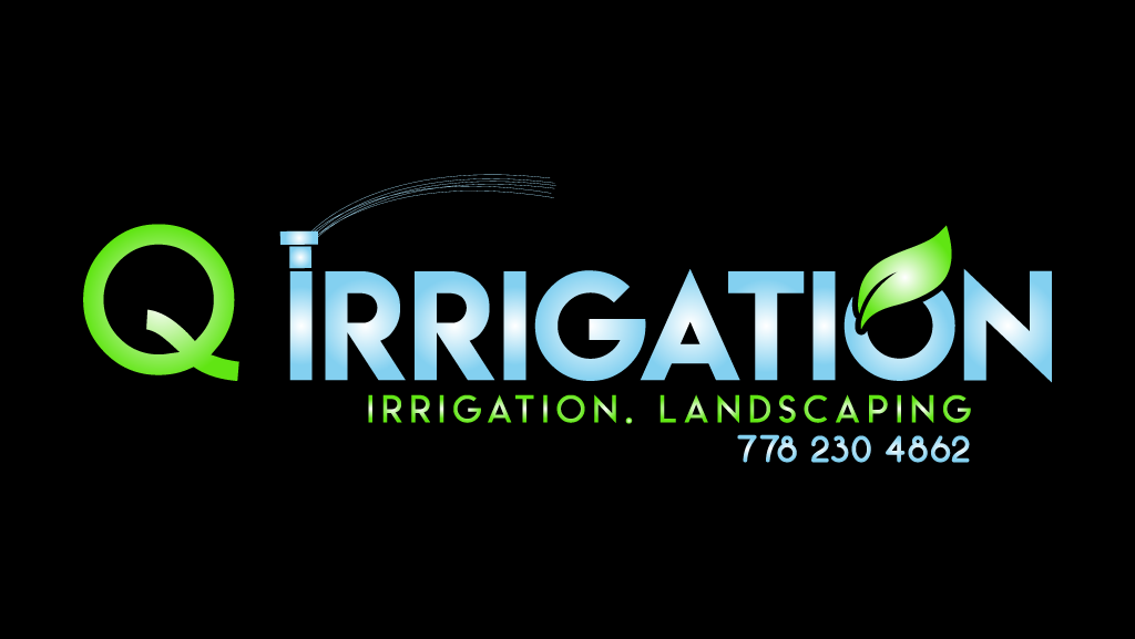 Q Irrigation | 471 Culzean Pl, Port Moody, BC V3H 1E8, Canada | Phone: (778) 230-4862