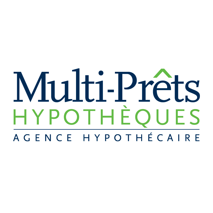 Multi-Prêts Hypothèques Laval (Autoroute 440 Ouest) | 2055 A. Jean-Noël-Lavoie, Laval, QC H7L 3S1, Canada | Phone: (450) 682-7738