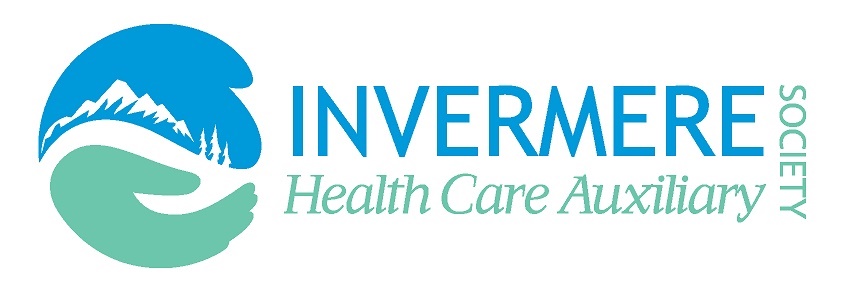 Invermere Health Care Auxiliary Thrift Shop | 1231 7th Ave, Invermere, BC V0A 1K0, Canada | Phone: (250) 342-5552