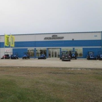 Mazergroup Steinbach | 300 MB-12, Steinbach, MB R5G 2J8, Canada | Phone: (204) 326-9834