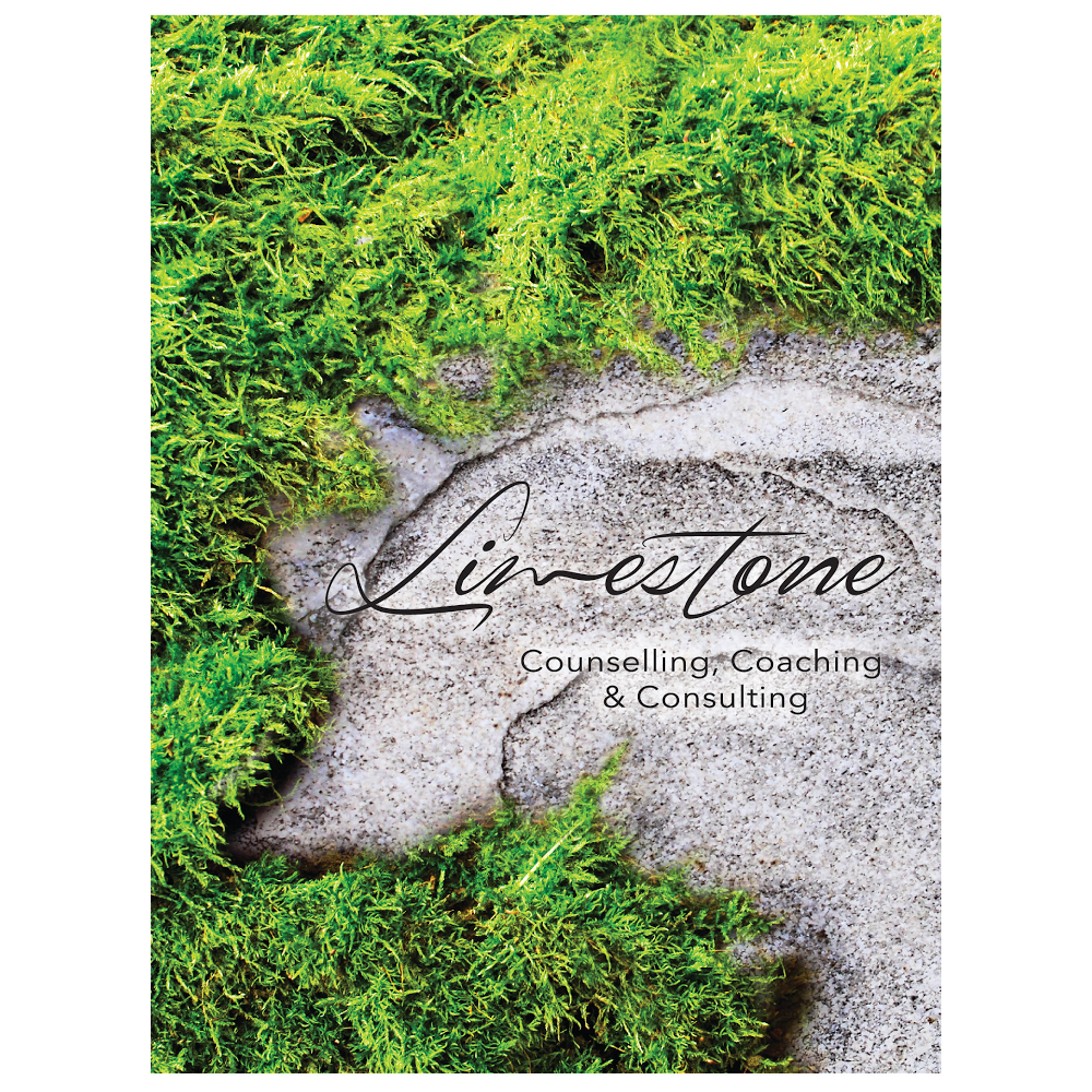 Limestone Counselling, Coaching & Consulting | 610 Lancaster St W, Kitchener, ON N2K 1M3, Canada | Phone: (519) 590-2220