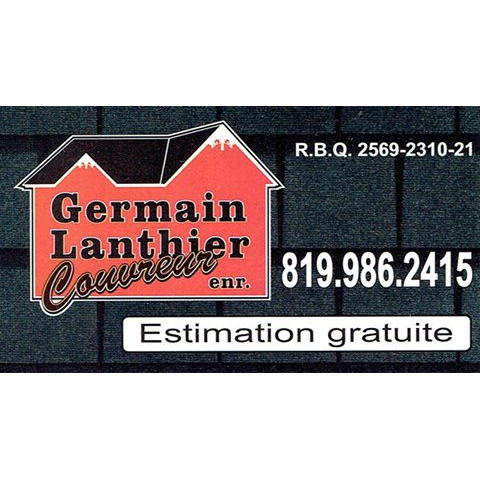 Lanthier Germain Couvreur Enr | 92 Chemin du Lac Cole, Mulgrave-et-Derry, QC J8L 2W9, Canada | Phone: (819) 986-2415