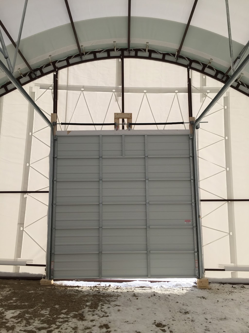 Steinbach Overhead Doors | Tower Ave, Steinbach, MB R5G 0B0, Canada | Phone: (204) 371-1871