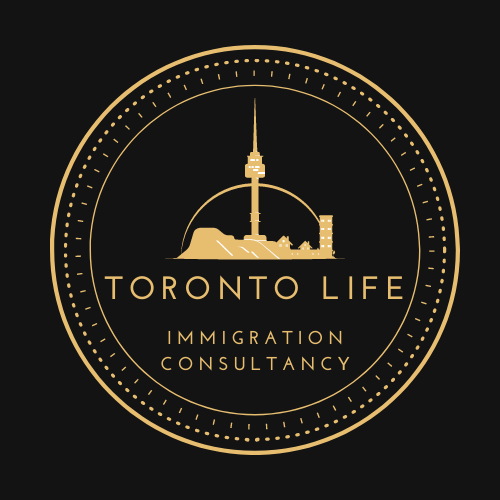 Toronto Life Immigration Consultancy | 2500 Williams Pkwy Unit #12, Brampton, ON L6S 5M9, Canada | Phone: (647) 774-3923