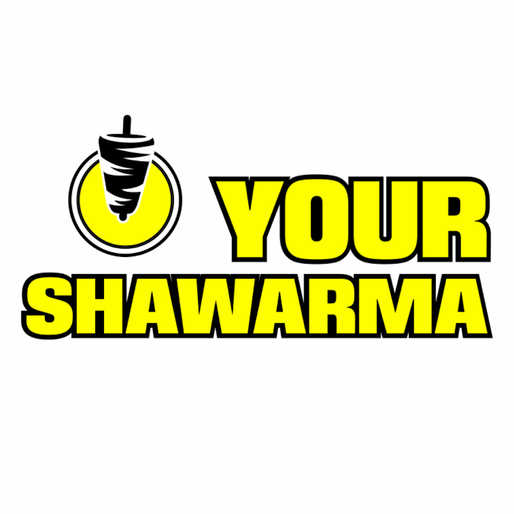 Your Shawarma | 1070 Stone Church Rd E Unit 7, Hamilton, ON L8W 3L3, Canada | Phone: (905) 381-9272