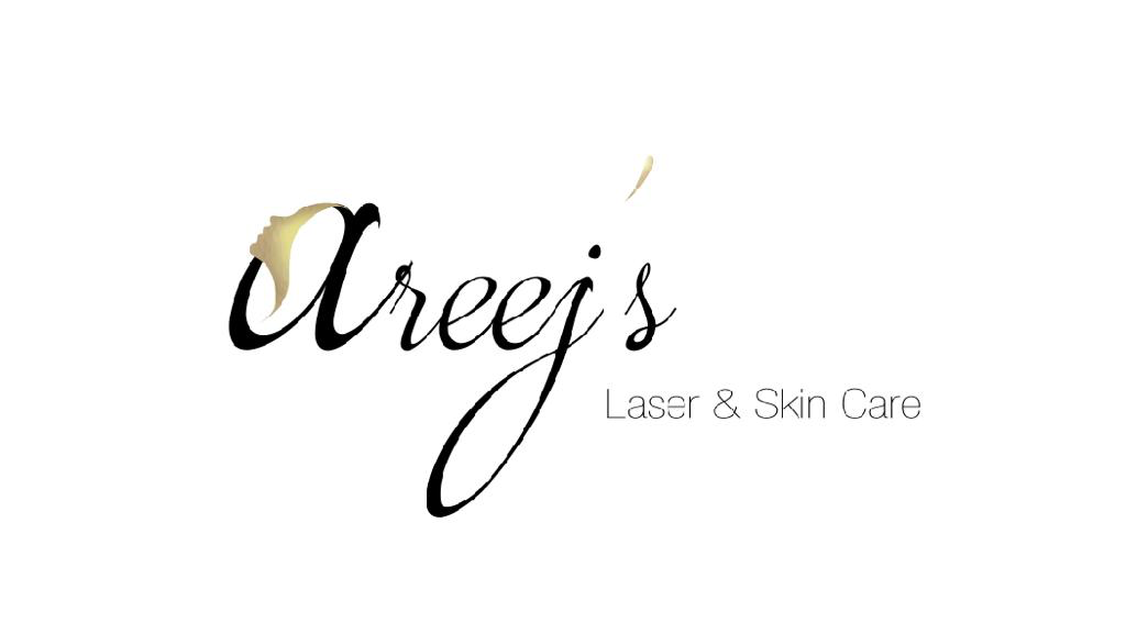 Areej’s Laser and Skincare | 5963 Blue Spruce Ave, Burlington, ON L7L 6T9, Canada | Phone: (289) 828-7878