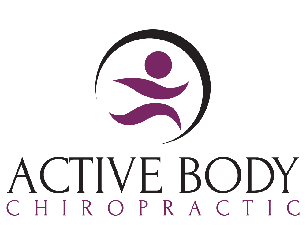 Active Body Chiropractic | 1285 Elgin Mills Rd E #9, Richmond Hill, ON L4S 0B5, Canada | Phone: (905) 884-0202