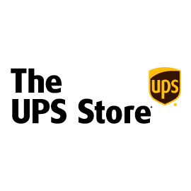 The UPS Store | 558 Upper Gage Ave #2, Hamilton, ON L8V 4J6, Canada | Phone: (905) 383-5000