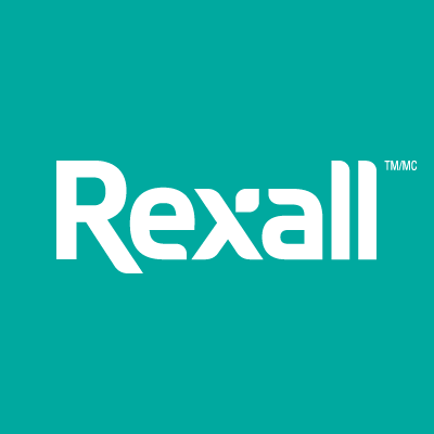 Rexall | 403 McNaughton Ave W, Chatham, ON N7L 4K4, Canada | Phone: (519) 358-1900