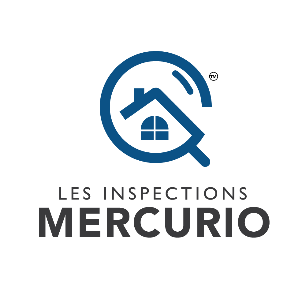 Les Inspections Mercurio Inc. | 1066 Rue du Souvenir, Saint-Eustache, QC J7R 0M5, Canada | Phone: (514) 891-1992