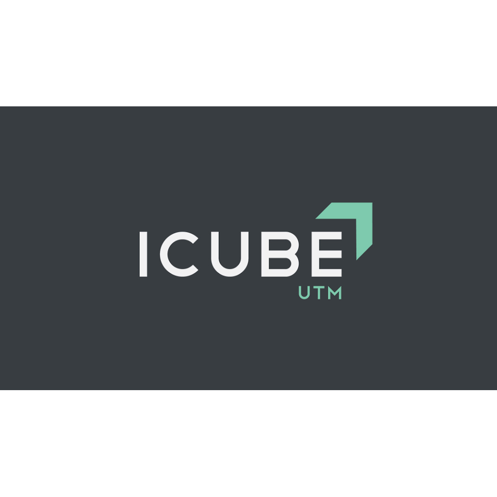 ICUBE UTM - Entrepreneurship In Action at UofT Mississauga | 3359 Mississauga Road, Innovation Complex (L1240), Mississauga, ON L5L 1C6, Canada | Phone: (905) 569-4467