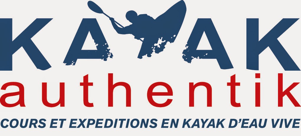 KAYAK AUTHENTIK | 25 Chemin Des Sept Chutes, Grenville-sur-la-Rouge, QC J0V 1B0, Canada | Phone: (819) 665-5487