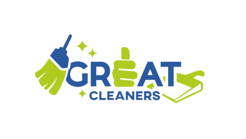 Great Cleaners Calgary | 684 Seton Cir SE, Calgary, AB T3M 3C6, Canada | Phone: (587) 700-5696