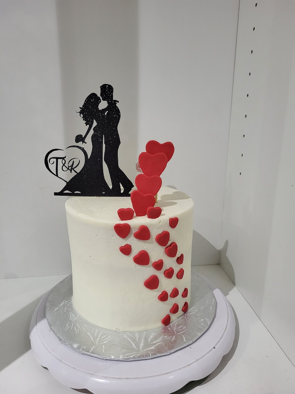 SMA Edible Images, Cake Toppers and Customized Printing. | McNicoll Avenue &, Middlefield Rd, Toronto, ON M1V 2A6, Canada | Phone: (416) 450-6462